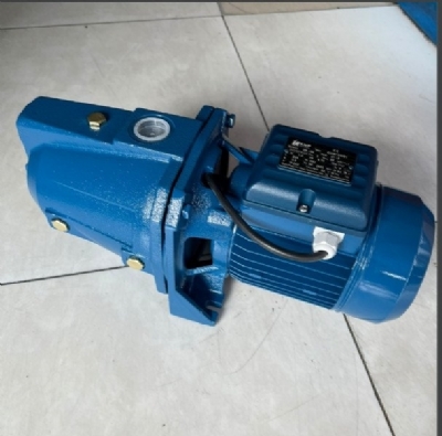 can-dien-tu-camry-sieu-mong-hoa-tiet-hoa-van-eb-9301-s109
