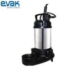 can-dien-tu-camry-sieu-mong-hoa-tiet-hoa-van-eb-9301-s109