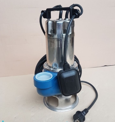 can-dien-tu-camry-sieu-mong-hoa-tiet-hoa-van-eb-9301-s109