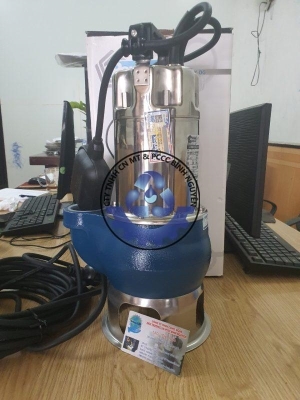 can-dien-tu-camry-sieu-mong-hoa-tiet-hoa-van-eb-9301-s109