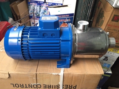 can-dien-tu-camry-sieu-mong-hoa-tiet-hoa-van-eb-9301-s109