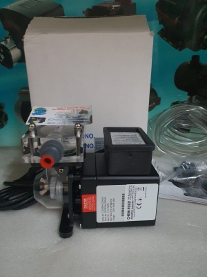 can-dien-tu-camry-sieu-mong-hoa-tiet-hoa-van-eb-9301-s109