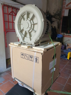 can-dien-tu-camry-sieu-mong-hoa-tiet-hoa-van-eb-9301-s109
