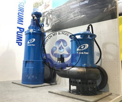 can-dien-tu-camry-sieu-mong-hoa-tiet-hoa-van-eb-9301-s109