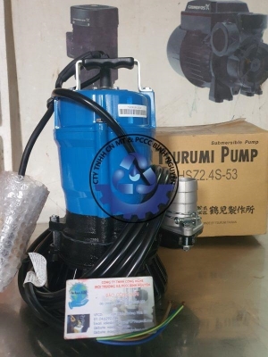 can-dien-tu-camry-sieu-mong-hoa-tiet-hoa-van-eb-9301-s109