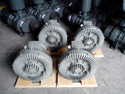 can-dien-tu-camry-sieu-mong-hoa-tiet-hoa-van-eb-9301-s109