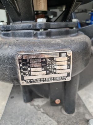 can-dien-tu-camry-sieu-mong-hoa-tiet-hoa-van-eb-9301-s109