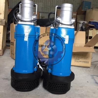 can-dien-tu-camry-sieu-mong-hoa-tiet-hoa-van-eb-9301-s109