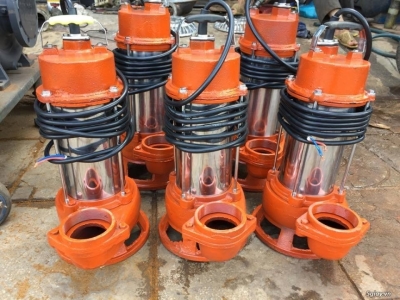 can-dien-tu-camry-sieu-mong-hoa-tiet-hoa-van-eb-9301-s109