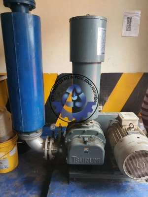 can-dien-tu-camry-sieu-mong-hoa-tiet-hoa-van-eb-9301-s109