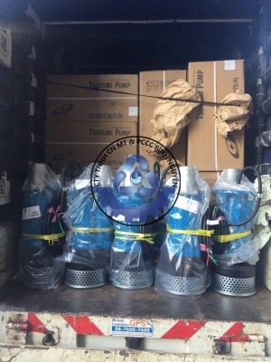 can-dien-tu-camry-sieu-mong-hoa-tiet-hoa-van-eb-9301-s109