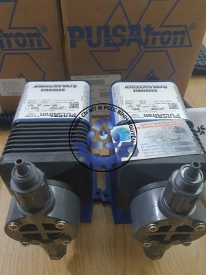 can-dien-tu-camry-sieu-mong-hoa-tiet-hoa-van-eb-9301-s109