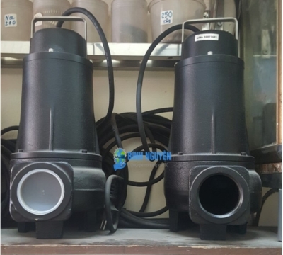 can-dien-tu-camry-sieu-mong-hoa-tiet-hoa-van-eb-9301-s109