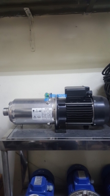 can-dien-tu-camry-sieu-mong-hoa-tiet-hoa-van-eb-9301-s109