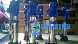 can-dien-tu-camry-sieu-mong-hoa-tiet-hoa-van-eb-9301-s109