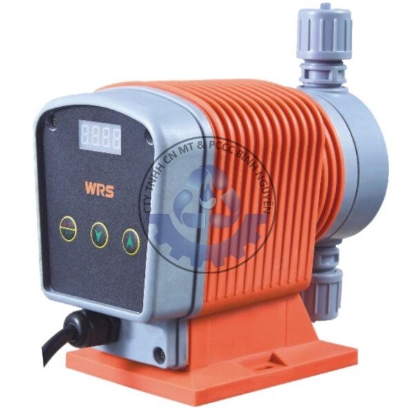 can-dien-tu-camry-sieu-mong-hoa-tiet-hoa-van-eb-9301-s109