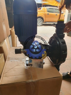 can-dien-tu-camry-sieu-mong-hoa-tiet-hoa-van-eb-9301-s109