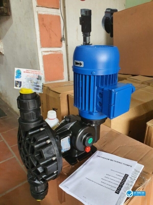can-dien-tu-camry-sieu-mong-hoa-tiet-hoa-van-eb-9301-s109