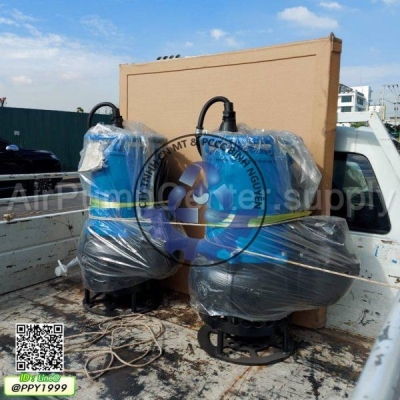 can-dien-tu-camry-sieu-mong-hoa-tiet-hoa-van-eb-9301-s109