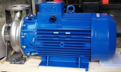 can-dien-tu-camry-sieu-mong-hoa-tiet-hoa-van-eb-9301-s109