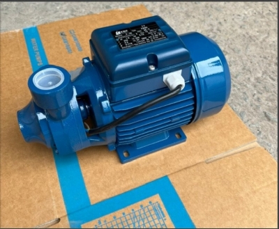 can-dien-tu-camry-sieu-mong-hoa-tiet-hoa-van-eb-9301-s109