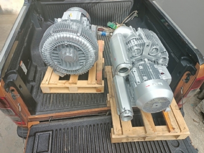 can-dien-tu-camry-sieu-mong-hoa-tiet-hoa-van-eb-9301-s109