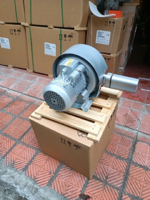 can-dien-tu-camry-sieu-mong-hoa-tiet-hoa-van-eb-9301-s109