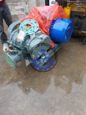 can-dien-tu-camry-sieu-mong-hoa-tiet-hoa-van-eb-9301-s109