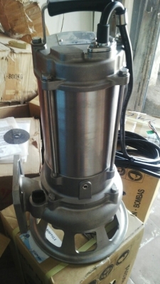 can-dien-tu-camry-sieu-mong-hoa-tiet-hoa-van-eb-9301-s109