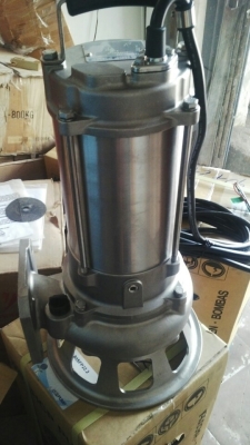 can-dien-tu-camry-sieu-mong-hoa-tiet-hoa-van-eb-9301-s109