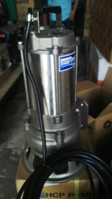 can-dien-tu-camry-sieu-mong-hoa-tiet-hoa-van-eb-9301-s109