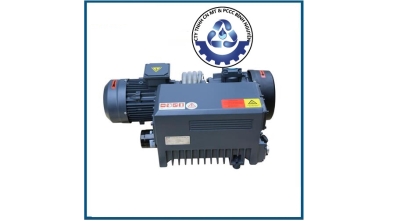 can-dien-tu-camry-sieu-mong-hoa-tiet-hoa-van-eb-9301-s109