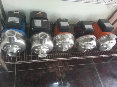 can-dien-tu-camry-sieu-mong-hoa-tiet-hoa-van-eb-9301-s109