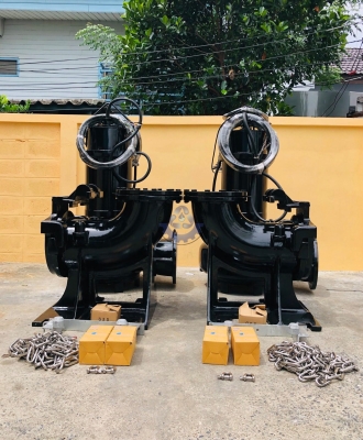 can-dien-tu-camry-sieu-mong-hoa-tiet-hoa-van-eb-9301-s109
