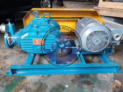 can-dien-tu-camry-sieu-mong-hoa-tiet-hoa-van-eb-9301-s109