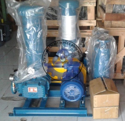 can-dien-tu-camry-sieu-mong-hoa-tiet-hoa-van-eb-9301-s109