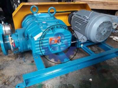 can-dien-tu-camry-sieu-mong-hoa-tiet-hoa-van-eb-9301-s109