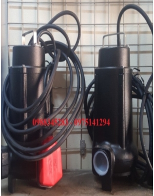 can-dien-tu-camry-sieu-mong-hoa-tiet-hoa-van-eb-9301-s109
