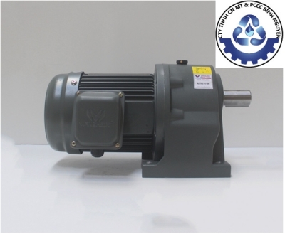 can-dien-tu-camry-sieu-mong-hoa-tiet-hoa-van-eb-9301-s109
