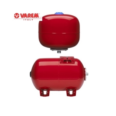 can-dien-tu-camry-sieu-mong-hoa-tiet-hoa-van-eb-9301-s109