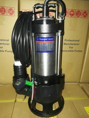 can-dien-tu-camry-sieu-mong-hoa-tiet-hoa-van-eb-9301-s109