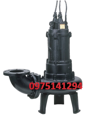 can-dien-tu-camry-sieu-mong-hoa-tiet-hoa-van-eb-9301-s109