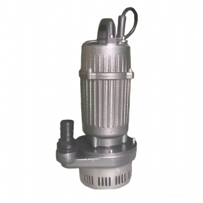 can-dien-tu-camry-sieu-mong-hoa-tiet-hoa-van-eb-9301-s109