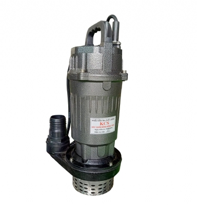 can-dien-tu-camry-sieu-mong-hoa-tiet-hoa-van-eb-9301-s109
