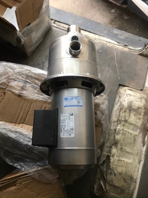 can-dien-tu-camry-sieu-mong-hoa-tiet-hoa-van-eb-9301-s109
