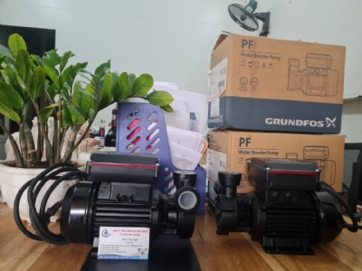 can-dien-tu-camry-sieu-mong-hoa-tiet-hoa-van-eb-9301-s109
