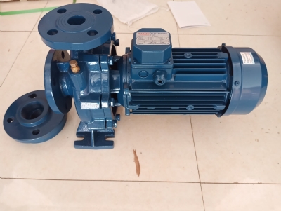 can-dien-tu-camry-sieu-mong-hoa-tiet-hoa-van-eb-9301-s109