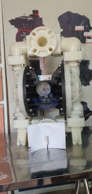 can-dien-tu-camry-sieu-mong-hoa-tiet-hoa-van-eb-9301-s109