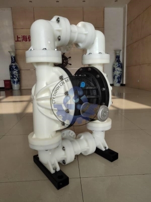 can-dien-tu-camry-sieu-mong-hoa-tiet-hoa-van-eb-9301-s109