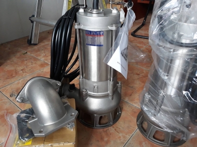 can-dien-tu-camry-sieu-mong-hoa-tiet-hoa-van-eb-9301-s109